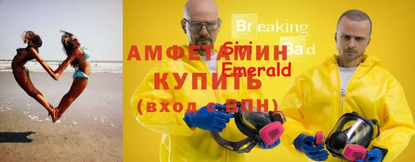 дживик Верхний Тагил